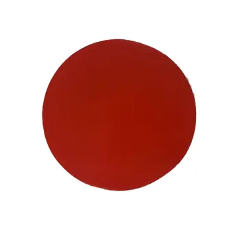 Swissten 88801406
