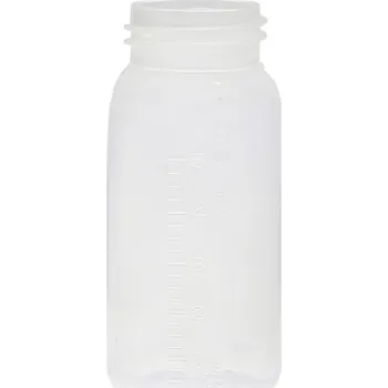 Autoklávovatelná láhev objem 150 ml Medela