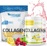 BioMedical Natural Nutrition Collagen…