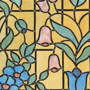 Tapeta Samolepící fólie NIZZA GEKKOFIX 11823