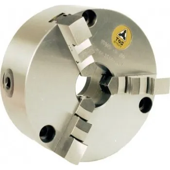 Sklíčidlo Sklíčidlo univerzální čsn 243809, din 6350, tos iug 310/3-2m2 (313220)