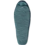 Pinguin Tramp levý petrolejový 185 cm