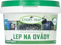 Sticky-Trap Lep na ovády