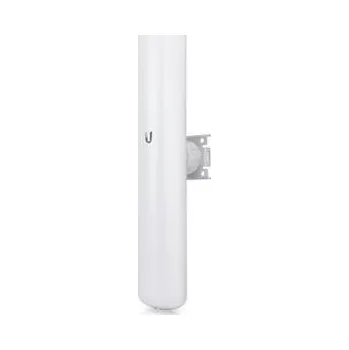Síťový prvek Ubiquiti LiteAP 5AC-16-120, LAP-120, 120°