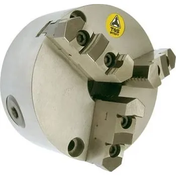 Sklíčidlo Sklíčidlo univerzální čsn 243810 tos iuh 250/3-1-m2 (253120)