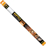 Hagen Exo Terra Repti Glo T8 UVB 150 15…