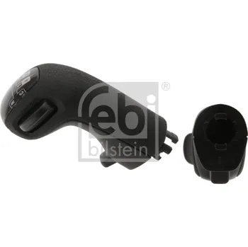 Hlavice radici paky FEBI FE31626