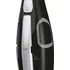 Vysavač Hoover DV16 011 Diva 39400903 černý
