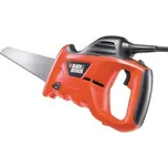 Black&Decker KS880EC Univerzální pila SCORPION 400W 3-v-1 s regulací otáček