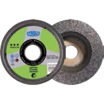 Brusný kotouč Brusný kotouč t11bt hrncový 110/90x55x22,23mm c60j-b