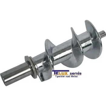 Příslušenství pro kuchyňský robot šnek masomlýnku Tefal / SS-9100042837