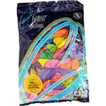 Gemar Balloons balónky nafukovací 26 cm…