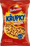 Bohemia Chips Křupky arašídové