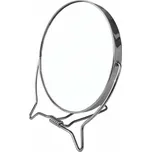 Duko M-07 zvětšovací zrcátko