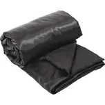 Snugpak Jungle Blanket Standard