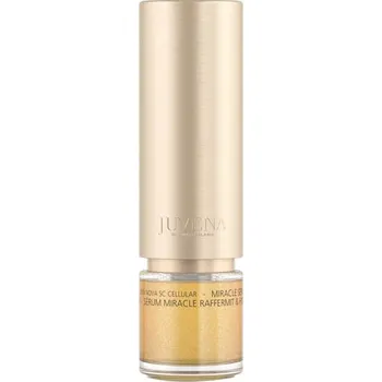 Pleťové sérum JUVENA SPECIALISTS Strengthening Serum 30ml