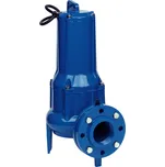 SPERONI PRF550V pon. čerp. s vortex ob.kol. 10m kabel, 400V