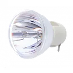 Projektorová lampa Ricoh IPSiO LAMP TYPE 1, bez modulu originální