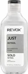 Revox Just Retinol Rejuvenating Toner…
