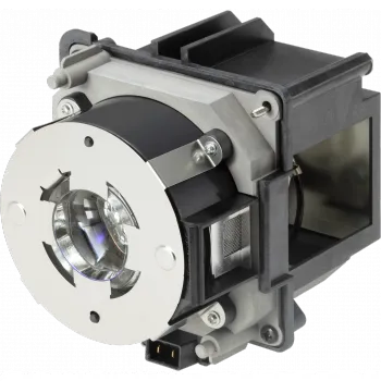 Lampa pro projektor Projektorová lampa Epson V13H010L93, s modulem kompatibilní