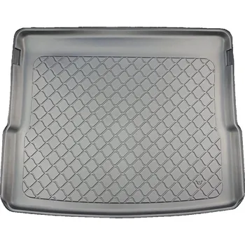 Vana do kufru Aristar Vana do kufru BMW X1 F48 5dv Hybrid 2020-