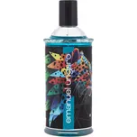 Emanuel Ungaro Intense For Him EDP 100 ml