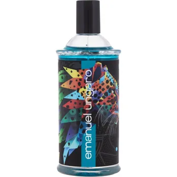 Emanuel Ungaro Intense For Him EDP 100…