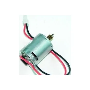 RC náhradní díl 848-13 hlavní motor, pro model Vulture 848 a 848B H-Q - RC_921