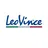 LeoVince