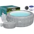 Vířivka Bestway Lay-Z-Spa Honolulu AirJet 60019
