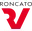 Roncato