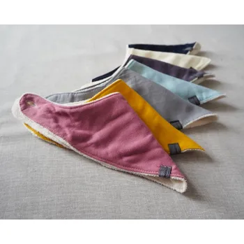 Nákrčník Nákrčník Barva: Navy