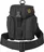 taška Helikon-Tex Essential Kitbag Black