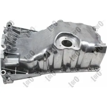 Olejová vana Olejová vana ABAKUS 100-00-055