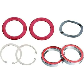 Klika na kolo FSA středové složení BB-30 Road Ceramic