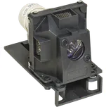 Projektorová lampa Ricoh IPSiOLAMPTYPE3, s modulem originální