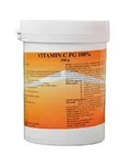 Pharmagal Vitamin C PG 100% 250 g