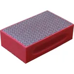 Brevetti MONTOLIT DT200 1 ks