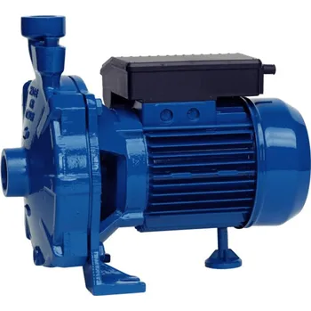 Čerpadlo SPERONI CM 53 odstředivé čerpadlo s 1 oběž.k. 230V
