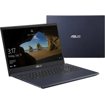 Notebook ASUS VivoBook 15 (X571GT-BQ109T)