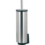 Merida Závěsná WC souprava s krytkou lesk