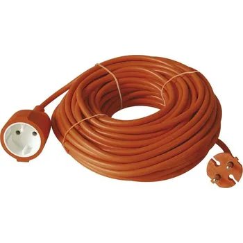 Prodlužovací kabel EMOS P01330
