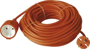 Prodlužovací kabel EMOS P01330