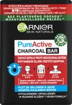 Garnier Pure Active Charcoal Bar…