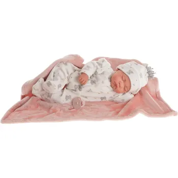 Dream reborn antonio juan new arrivals