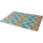 Nobby Chladicí podložka Flower