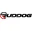 RUDDOG