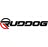 RUDDOG