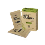 Vitar Betakaroten Eko 60 cps.