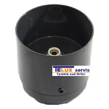 Příslušenství pro kuchyňský robot tělo minidrtičky k robotu Tefal / MS-650545